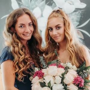 Meet your Posher, Chelsea